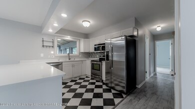 4373Stoneycroft05