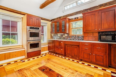 5 River Styx Rd, Ashburnham, MA 01430 - photo 4