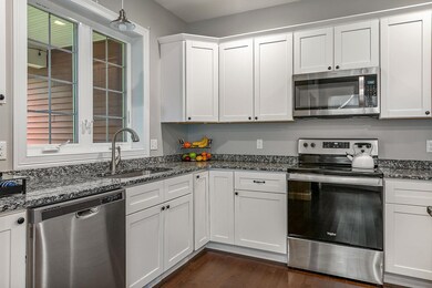 7 Oak Knoll Ln, Durham, NH 03824 - photo 7