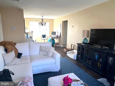 1203 Belle View Blvd unit B2, Alexandria, VA 22307 - photo 4