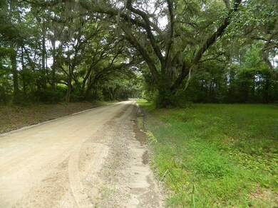 0 Haulover Creek Dr unit 15017534, Sheldon, SC 29941 - photo 7