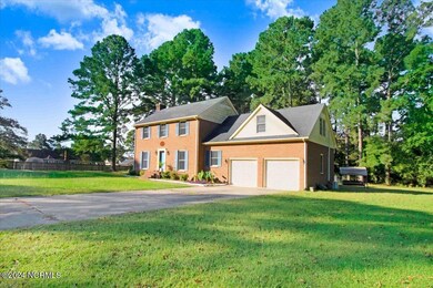 03-2204 Acorn Cir-3