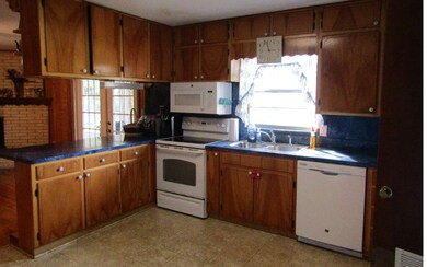 9824 SE County Road 245, Lake City, FL 32025 - photo 3