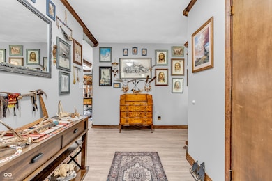 2571 Stonybrook Ln, Franklin, IN 46131 - photo 6