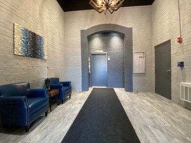 unlisted-address, Wheeling, IL 60090 - photo 3