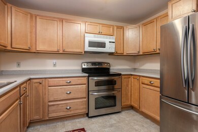 11 Smithwheel Rd unit 52, Old Orchard Beach, ME 04064 - photo 3