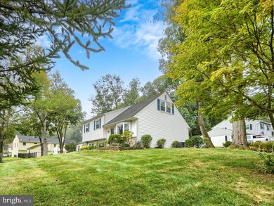 200 Cornwall Dr, Chalfont, PA 18914 - photo 3