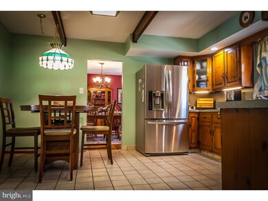 1170 Glenwood Ct, Vineland, NJ 08361 - photo 6