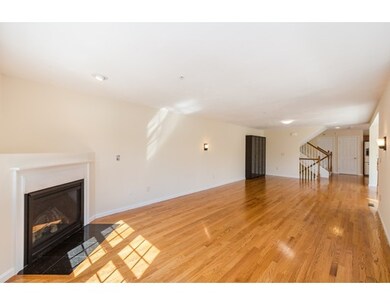 21 Patriots Blvd unit 21, Hopkinton, MA 01748 - photo 5