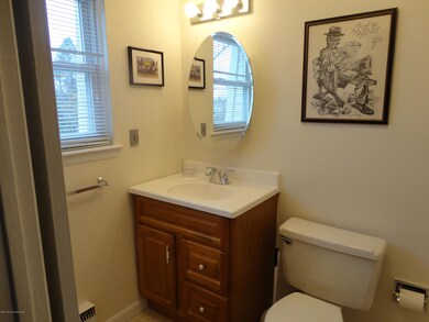 DSC06683Bathroom