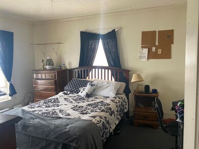 5 Laurel St, Sanford, ME 04073 - photo 7