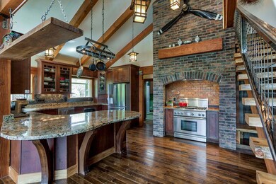 Kitchen3