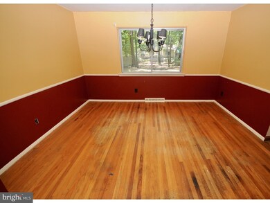 40 Silver Birch Rd, Blackwood, NJ 08012 - photo 6