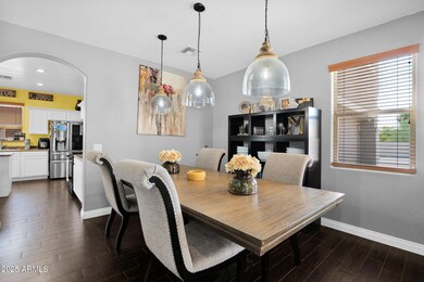 9-web-or-mls-P1246163
