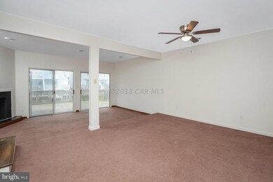 11610 Shipwreck Rd unit A, Ocean City, MD 21842 - photo 3