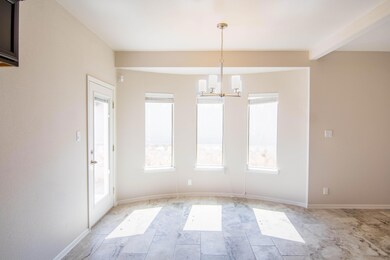 904 Stamfordham Dr, El Paso, TX 79928 - photo 2