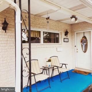 3321 Cambridge Cir, Allentown, PA 18104 - photo 6