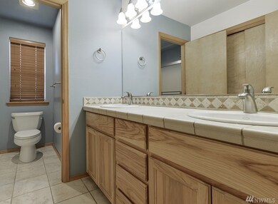 40516 292nd Ave SE, Enumclaw, WA 98022 - photo 6