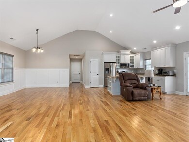 278 Lamp Post Rd, Inman, SC 29349 - photo 4