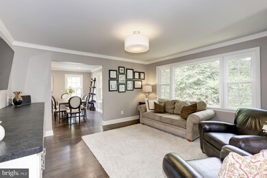 11603 Karen Dr, Potomac, MD 20854 - photo 7