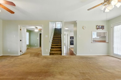 5604 I St, Little Rock, AR 72205 - photo 5