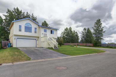 Exterior Front 3