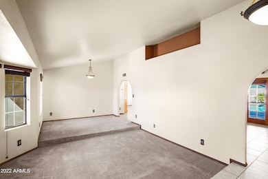 944 N Somerset Cir, Mesa, AZ 85205 - photo 5