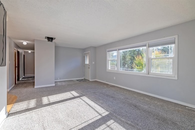 13 Greenwood Trail, Clancy, MT 59634 - photo 4