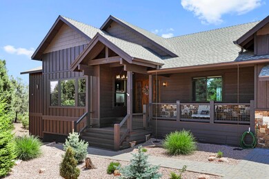 1207 Karen Way, Payson, AZ 85541 - photo 7