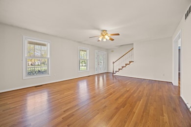 178 Sylvan Way, Lancaster, KY 40444 - photo 5