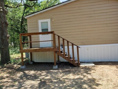 442 Sandy Oaks Rd, Springtown, TX 76082 - photo 5