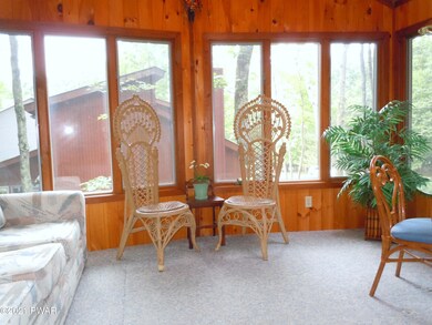 210 Mountain View Dr, Hawley, PA 18428 - photo 4