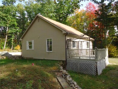 1234 Coles Hill Rd, Wells, ME 04090 - photo 2