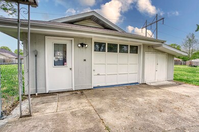 305 N Ellen St, Nixa, MO 65714 - photo 2