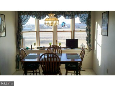 146 Miller Rd, Barto, PA 19504 - photo 6