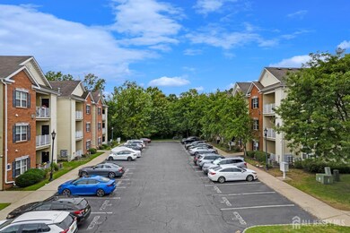 136 Frank Ct unit 136, South Plainfield, NJ 07080 - photo 3