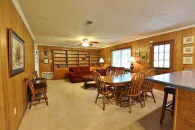 3228 Briarcliff Dr, Pineville, LA 71360 - photo 7