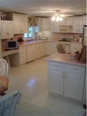 46 Priscilla Alden Rd, Abington, MA 02351 - photo 4