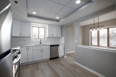 1227 Brown St unit 204, Des Plaines, IL 60016 - photo 5