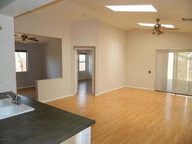 great room 4