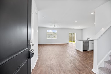 491 Cedarview Rd 3 of 39