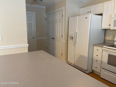 2999911A-595A-4286-B2C4-55E8463D3D93