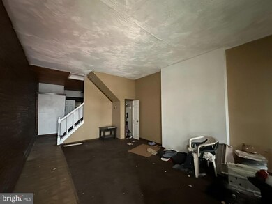 1149 N Fulton Ave, Baltimore, MD 21217 - photo 5
