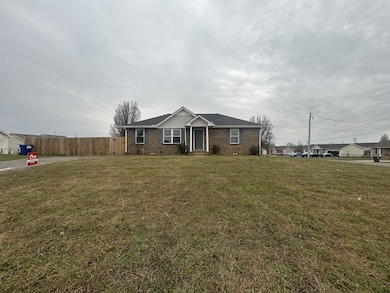 1302 Sharptail Trail, Clarksville, TN 37042 - photo 2