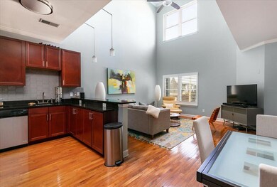 06-221 Delmont Unit 227 - 006
