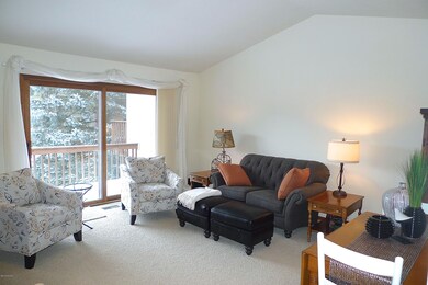 52 Skyline Cir NW unit 151, Grand Rapids, MI 49504 - photo 5