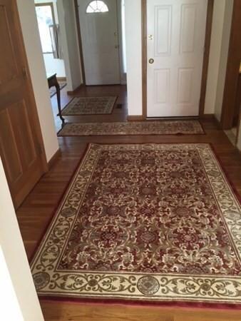 44 Tisdale Dr unit 44, Dover, MA 02030 - photo 5