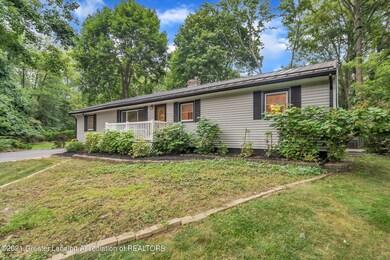 04-2821 Aurelius Rd-Windowstill-Real-Est