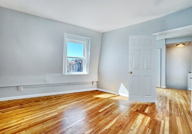 695 E 4th St unit 3, Boston, MA 02127 - photo 7