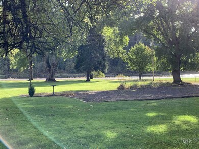 6633 Highway 12, Kooskia, ID 83539 - photo 4